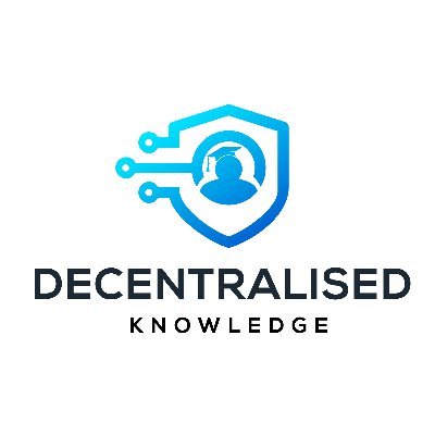 Arkadiusz Chmielewski